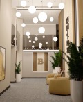 Продава 2-СТАЕН, град Пловдив, Остромила • 103246 € • 75825021 — Holmes.bg