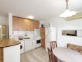 Продава 2-СТАЕН, град Варна, Лятно кино Тракия • 139900 € • 75285363 — Holmes.bg