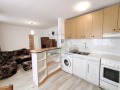 Продава 2-СТАЕН, град Варна, Лятно кино Тракия • 139900 € • 75285363 — Holmes.bg