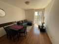 Продава 2-СТАЕН, град София, Център • 185000 € • 68094844 — Holmes.bg