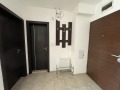 Продава 2-СТАЕН, град София, Център • 185000 € • 68094844 — Holmes.bg