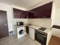 Продава 2-СТАЕН, град София, Център • 185000 € • 68094844 — Holmes.bg
