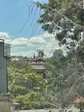Продава 2-СТАЕН, град София, Център • 185000 € • 68094844 — Holmes.bg