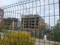 Продава 2-СТАЕН, град София, Модерно предградие • 111029 € / 217153.85 лв. • 64230978 6