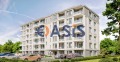Продава 2-СТАЕН, област Бургас, к.к. Слънчев бряг • 78750 € / 154021.61 лв. • 21831449 2