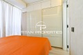 Продава  2-стаен град София , Студентски град , 79 кв.м | 76034164 - изображение [9]