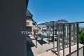 Продава  2-стаен град София , Студентски град , 79 кв.м | 76034164 - изображение [13]