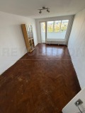 Продава  2-стаен град София , Мусагеница , 67 кв.м | 99006633 - изображение [2]