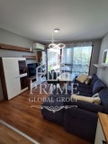 Продава  2-стаен град Бургас , Меден рудник - зона Д , 65 кв.м | 39729781 - изображение [4]