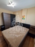 Продава  2-стаен град Бургас , Меден рудник - зона Д , 65 кв.м | 39729781 - изображение [11]