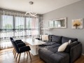 Продава  2-стаен град Бургас , Меден рудник - зона Д , 65 кв.м | 39729781 - изображение [6]