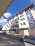 Продава  2-стаен град Плевен , Идеален център , 73 кв.м | 54565408 - изображение [15]