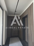 Продава  2-стаен град Плевен , Идеален център , 73 кв.м | 54565408 - изображение [2]
