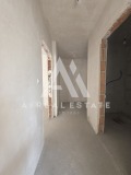 Продава  2-стаен град Плевен , Идеален център , 73 кв.м | 54565408 - изображение [5]