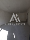 Продава  2-стаен град Плевен , Идеален център , 73 кв.м | 54565408 - изображение [10]