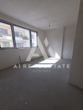 Продава  2-стаен град Плевен , Идеален център , 73 кв.м | 54565408 - изображение [4]