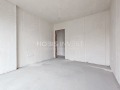 Продава 3-СТАЕН, град Пловдив, Христо Смирненски • 159000 € / 310976.97 лв. • 59461635 10