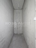 Продава 3-СТАЕН, град Пловдив, Христо Смирненски • 159000 € / 310976.97 лв. • 59461635 11
