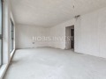 Продава 3-СТАЕН, град Пловдив, Христо Смирненски • 159000 € / 310976.97 лв. • 59461635 3