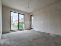 Продава 3-СТАЕН, град Пловдив, Христо Смирненски • 159000 € / 310976.97 лв. • 59461635 6