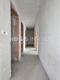 Продава 3-СТАЕН, град Пловдив, Христо Смирненски • 159000 € / 310976.97 лв. • 59461635 12
