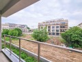 Продава 3-СТАЕН, град Пловдив, Христо Смирненски • 159000 € / 310976.97 лв. • 59461635 4