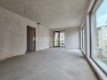 Продава 3-СТАЕН, град Пловдив, Христо Смирненски • 159000 € / 310976.97 лв. • 59461635 2