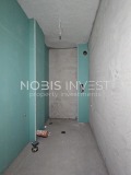 Продава 3-СТАЕН, град Пловдив, Христо Смирненски • 159000 € / 310976.97 лв. • 59461635 8