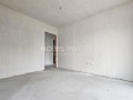 Продава 3-СТАЕН, град Пловдив, Христо Смирненски • 159000 € / 310976.97 лв. • 59461635 7