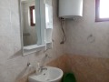 Продава 3-СТАЕН, област Бургас, гр. Свети Влас • 162000 € / 316844.46 лв. • 64732021 8