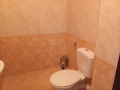Продава 3-СТАЕН, област Бургас, гр. Свети Влас • 162000 € / 316844.46 лв. • 64732021 12