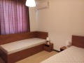 Продава 3-СТАЕН, област Бургас, гр. Свети Влас • 162000 € / 316844.46 лв. • 64732021 5