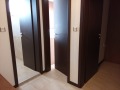 Продава 3-СТАЕН, област Бургас, гр. Свети Влас • 162000 € / 316844.46 лв. • 64732021 10
