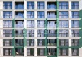 Продава 3-СТАЕН, град София, Младост 4 • 217125 € • 24390567 — Holmes.bg