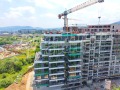 Продава 3-СТАЕН, град София, Младост 4 • 217125 € • 24390567 — Holmes.bg