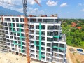 Продава 3-СТАЕН, град София, Младост 4 • 217125 € • 24390567 — Holmes.bg