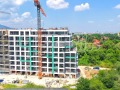 Продава 3-СТАЕН, град София, Младост 4 • 217125 € • 24390567 — Holmes.bg