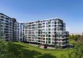 Продава 3-СТАЕН, град София, Младост 4 • 217125 € • 24390567 — Holmes.bg