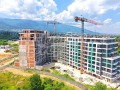 Продава 3-СТАЕН, град София, Младост 4 • 217125 € • 24390567 — Holmes.bg