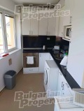 Продава 3-СТАЕН, област Смолян, с. Стойките • 65000 € • 81160750 — Holmes.bg