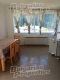 Продава 3-СТАЕН, област Смолян, с. Стойките • 65000 € • 81160750 — Holmes.bg