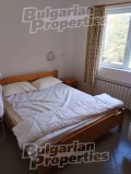 Продава 3-СТАЕН, област Смолян, с. Стойките • 65000 € • 81160750 — Holmes.bg