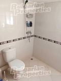 Продава 3-СТАЕН, област Смолян, с. Стойките • 65000 € • 81160750 — Holmes.bg