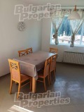 Продава 3-СТАЕН, област Смолян, с. Стойките • 65000 € • 81160750 — Holmes.bg