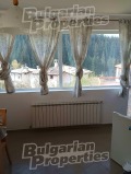 Продава 3-СТАЕН, област Смолян, с. Стойките • 65000 € • 81160750 — Holmes.bg