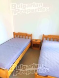 Продава 3-СТАЕН, област Смолян, с. Стойките • 65000 € • 81160750 — Holmes.bg