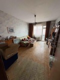 Продава 3-СТАЕН, град София, Младост 1 • 227920 € • 66180298 — Holmes.bg