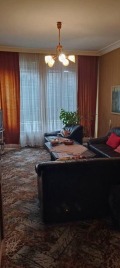 Продава 3-СТАЕН, град София, Младост 1 • 227920 € • 66180298 — Holmes.bg