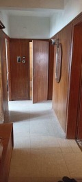Продава 3-СТАЕН, град София, Младост 1 • 227920 € • 66180298 — Holmes.bg