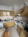 Продава 3-СТАЕН, град София, Младост 1 • 227920 € • 66180298 — Holmes.bg
